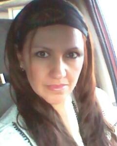 Woman, 52. 72_sunshine
