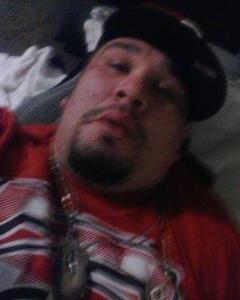 Man, 43. goodpipe1