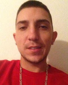 Man, 39. Nicholas6876