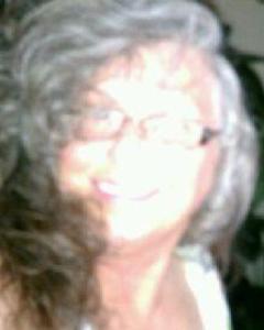 Woman, 80. AnnieBaby1210