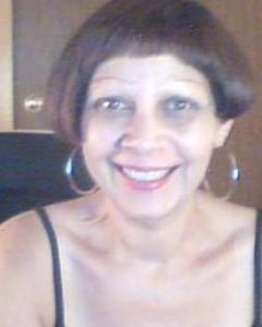 Woman, 67. Brigitte2336