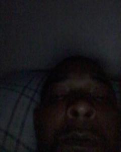 Man, 48. oshay0001
