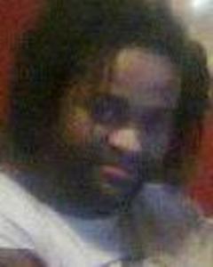 Man, 40. G6swagg