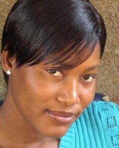 Woman, 71. honestlove2120