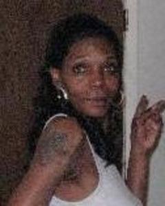 Woman, 54. tha1stsexy1