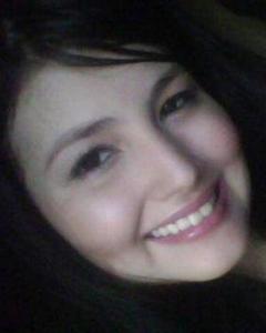 Woman, 40. trisha44987