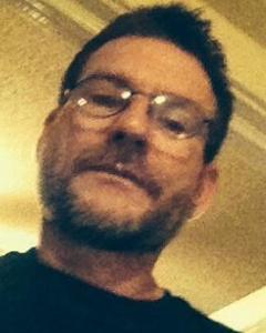 Man, 56. Work_hourse_69