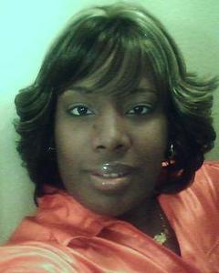 Woman, 46. deedee32100