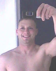Man, 43. ajd27