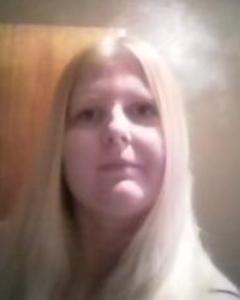 Woman, 48. sugerand_spice