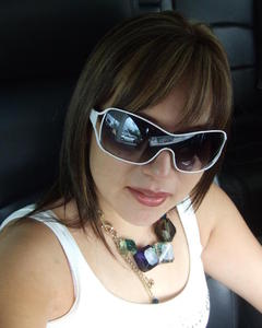 Woman, 42. yulis248