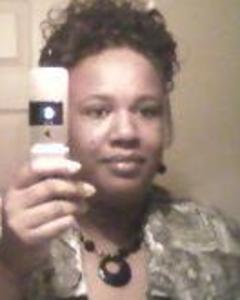 Woman, 51. sweetpea8718