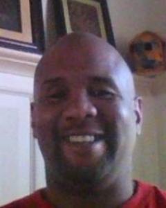 Man, 54. SYLVESTER2781