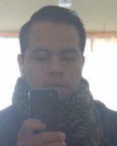 Man, 35. Dany5461