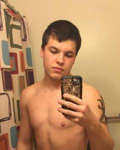 Man, 28. Burt6813