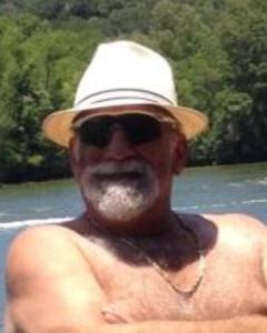 Man, 65. Nativeaustex