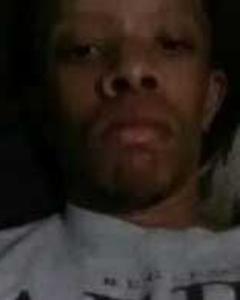 Man, 33. Mack_daddy1800