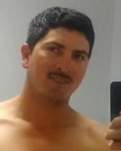 Man, 44. Robert_33