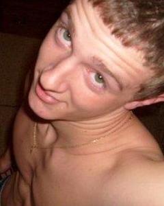 Man, 35. have_fun241586