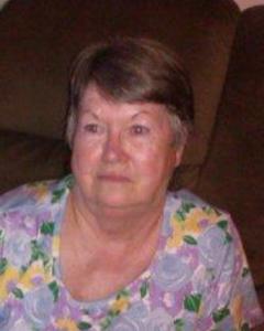 Woman, 77. stormy0277