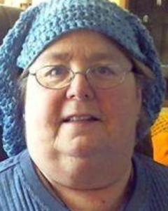 Woman, 44. Betty7757
