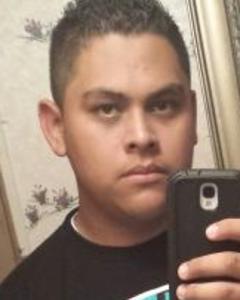 Man, 30. BigD0_0
