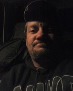 Man, 53. mikea48335