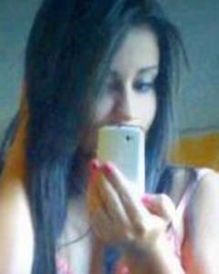 Woman, 40. khishalove