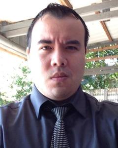 Man, 40. Jonton