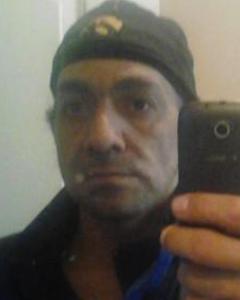Man, 57. matthais6421