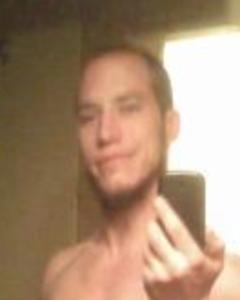 Man, 35. ant894084