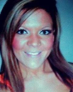 Woman, 38. mostHated4930