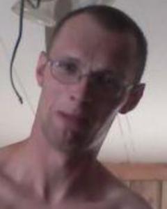 Man, 39. todd82