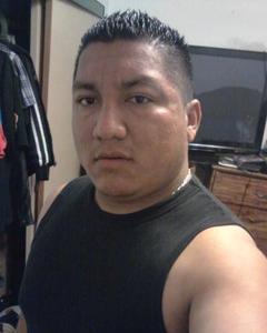 Man, 39. eldiablito1986