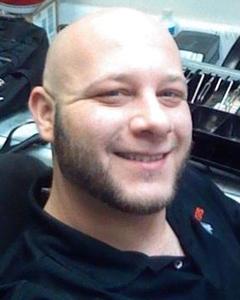 Man, 40. restmang84