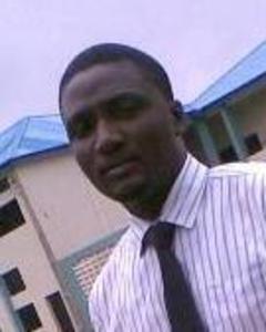 Man, 49. kellycares0721