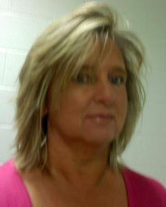 Woman, 58. anglelover66