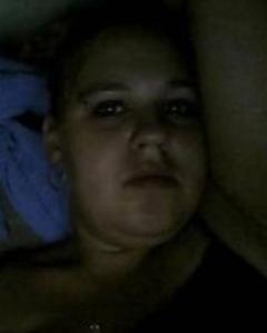 Woman, 37. Lonelymom11