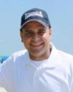 Man, 62. thesingleguy15