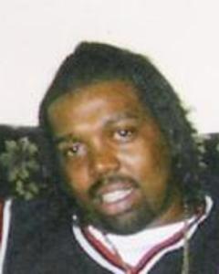 Man, 43. zdashmoney