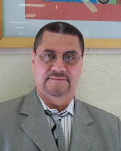 Man, 69. joe07500