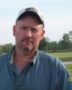 Man, 60. tim0976
