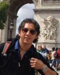 Man, 52. Lopez95304