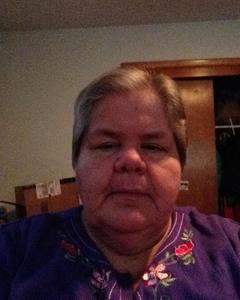 Woman, 68. Josie4038