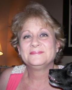 Woman, 61. pita5876