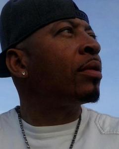 Man, 58. Big_Baby0234