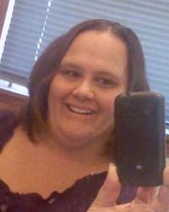 Woman, 44. steph338184