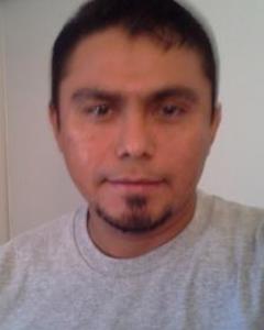 Man, 51. tekin3127