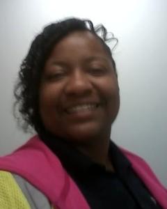 Woman, 38. babygirl5065