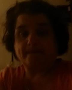 Woman, 63. missy3663